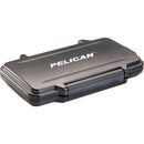 Pelican SD Card Case