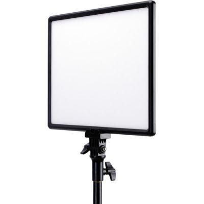 Phottix Nuada S3 Soft - Video LED Light Panel 376x2566x25mm