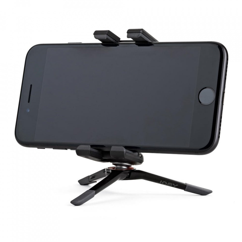 Joby GripTight Micro Stand - for Small Tablets