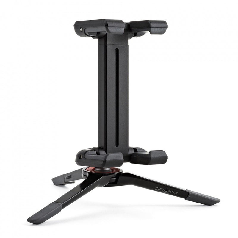 Joby GripTight Micro Stand - for Small Tablets