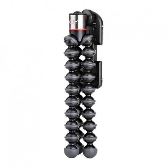 Joby GripTight One GorillaPod Stand Black