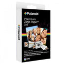 Polaroid Zink 2x3" Media - 10 Photos