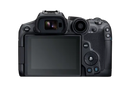 Canon EOS R7 Body Mirrorless Camera
