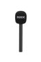 Rode Interview GO - Handheld Adapter Reporter-Style Microphone