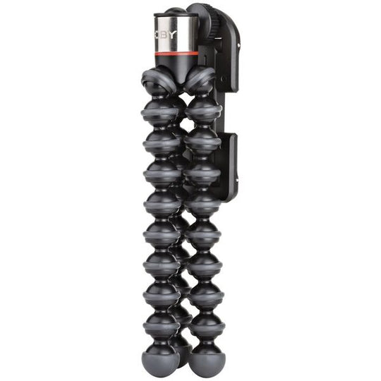 Joby GripTight One GorillaPod Stand - Black for Smartphones