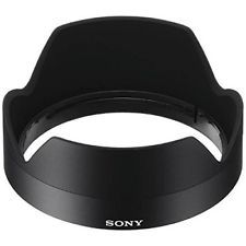 Sony A2036355B Lens Hood