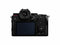 Panasonic Lumix S5 Body Only Black Compact System Camera