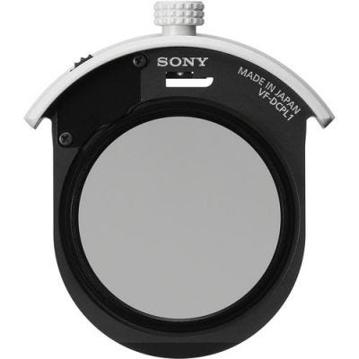 Sony FE 400mm f/2.8 GM OSS