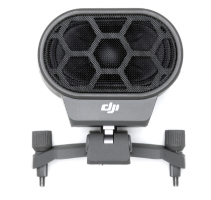 DJI Mavic 2 Enterprise PT5 - Speaker