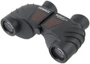 Steiner Safari Ultrasharp 8x25 Binocular