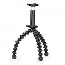 Joby Griptight Gorillapod Stand - for Small Tablets