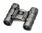 Tasco Essentials 8x21 Compact Roof Prism Binocular