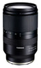 Tamron AF 17-70mm f/2.8 Di III-A VC RXD Lens - Sony