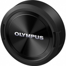 Olympus LC-62E Lens Cap