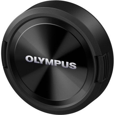Olympus LC-79 Lens Cap