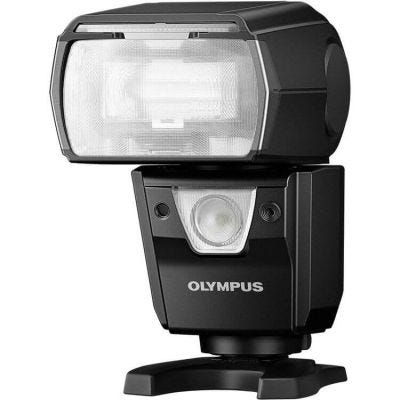 Olympus FL-900R Weather Proof Flash