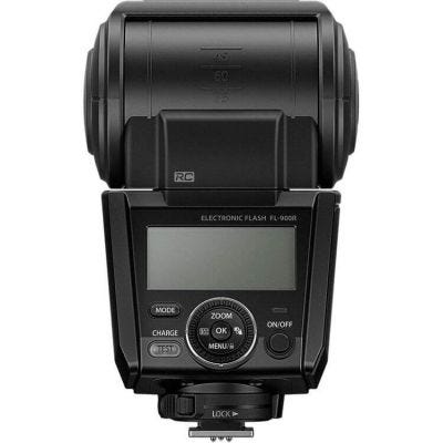 Olympus FL-900R Weather Proof Flash