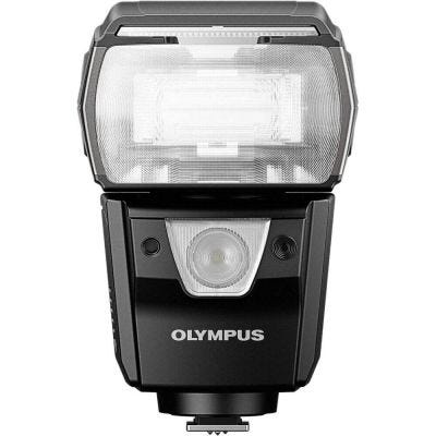 Olympus FL-900R Weather Proof Flash