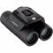 Olympus 10x25 II Waterproof Black Binoculars