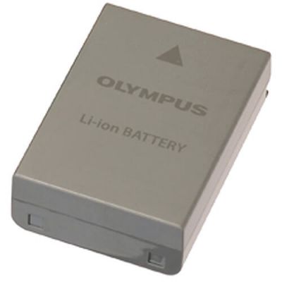 Olympus BLN-1 OM-D Battery