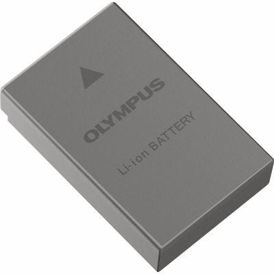 Olympus BLS-50 Lithium-Ion Battery for E-M5 Mk III and E-M10