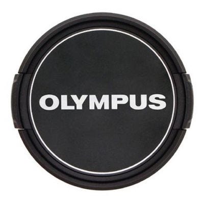 Olympus 40.5mm Front Lens Cap