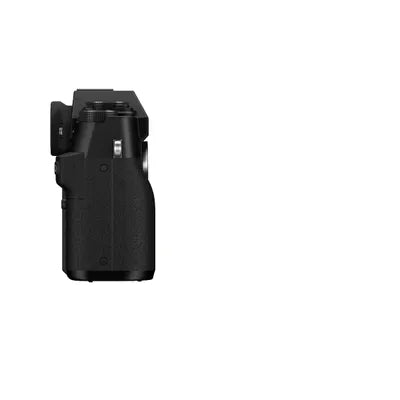Fujifilm X-T30 Type II Black Body Only